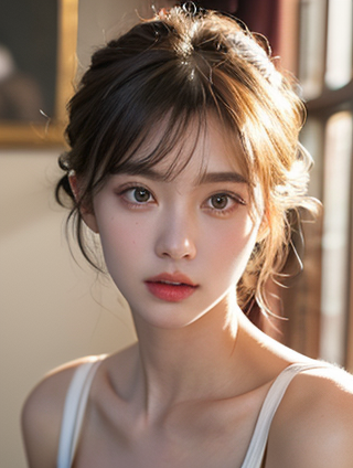 专项训练：运动员村与吸湿服的完美结合